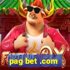 pag bet .com